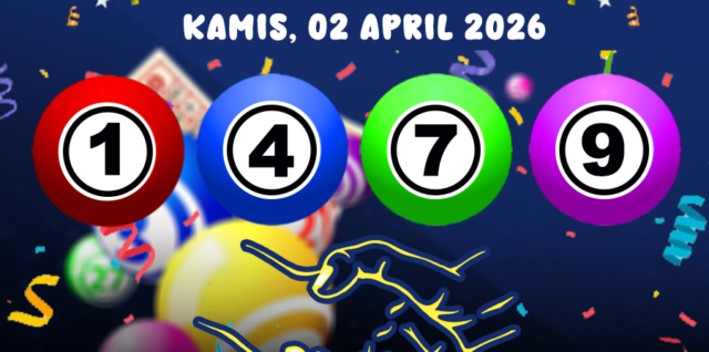 RESULT NEWJERSEYEVE POOL 02 APRIL 2026