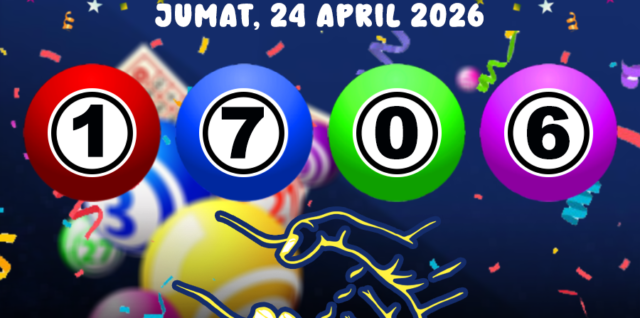 RESULT NEWJERSEYEVE POOL 24 APRIL 2026