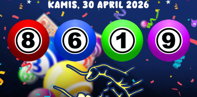 RESULT NEWJERSEYMID POOL 30 APRIL 2026
