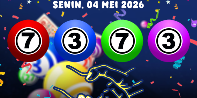 RESULT NEWJERSEYMID POOL 04 MEI 2026